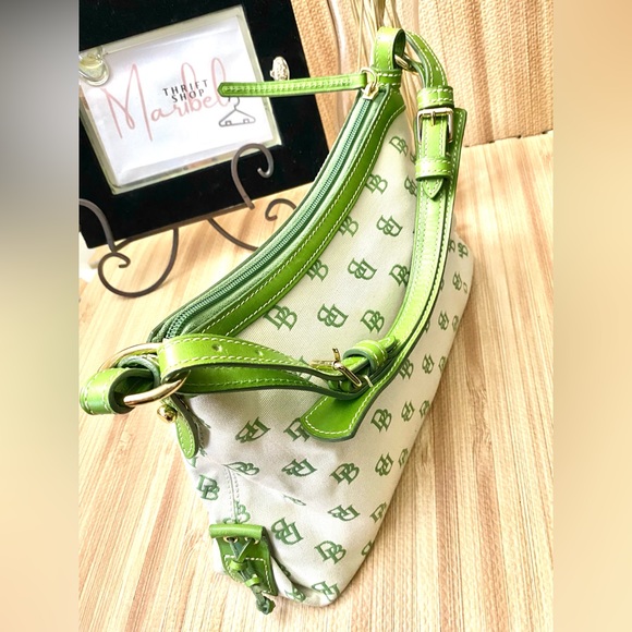 SOLD - Picture 7 of 12